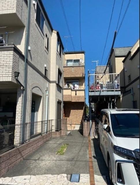 外観写真3