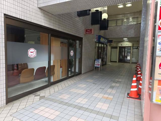 外観写真2