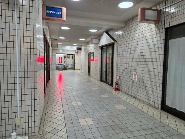 外観写真3