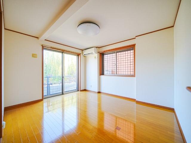 北区堀船4丁目戸建 その他部屋・スペース