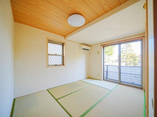 北区堀船4丁目戸建 その他部屋・スペース
