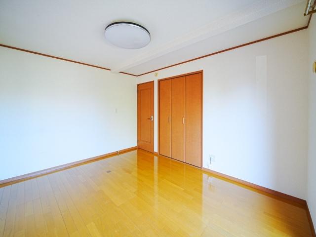 北区堀船4丁目戸建 その他部屋・スペース