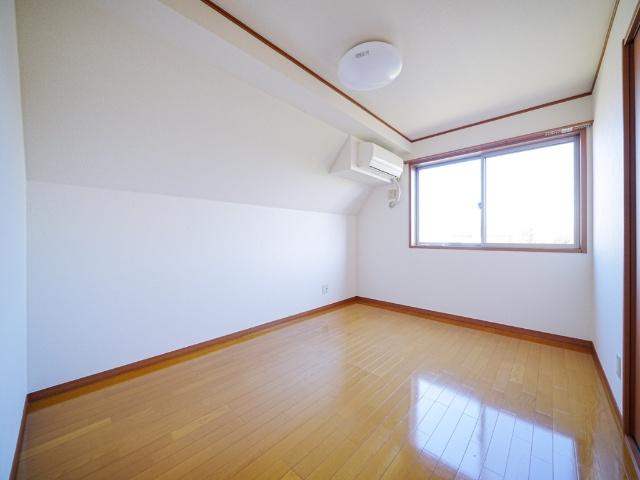 北区堀船4丁目戸建 その他部屋・スペース