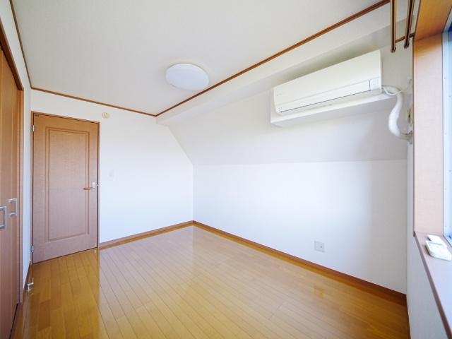 北区堀船4丁目戸建 その他部屋・スペース
