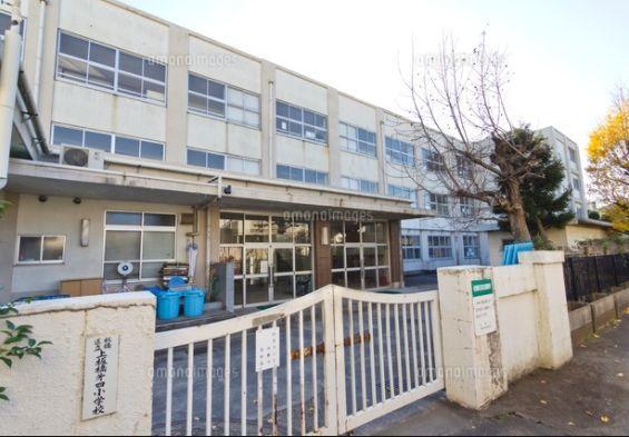 小学校