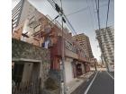 信用マンション外観1