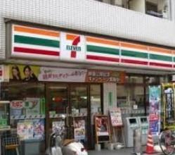 コンビニ