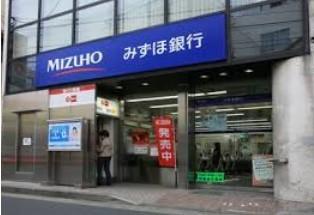 銀行