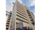 マンションアクロス西巣鴨外観1