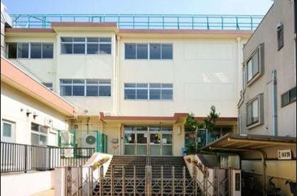 小学校
