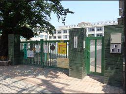 小学校