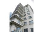 妙義坂マンション外観1