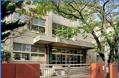 小学校
