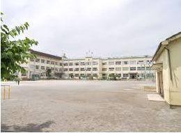 小学校