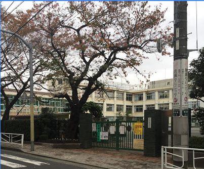 小学校