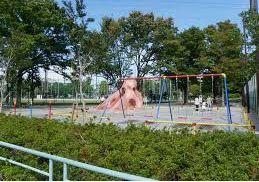 公園