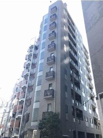 エクセルシオール西巣鴨 物件画像