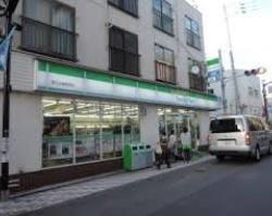 コンビニ