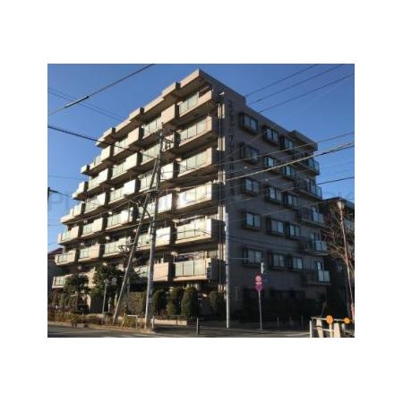 外観写真1