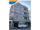 シャロン大塚外観1