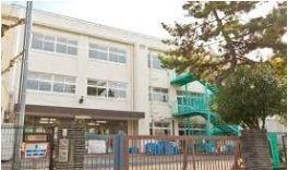 小学校