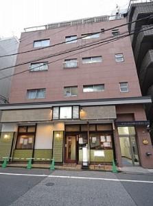 オリエンタル大塚コーポラス 物件画像