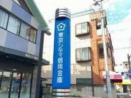 銀行
