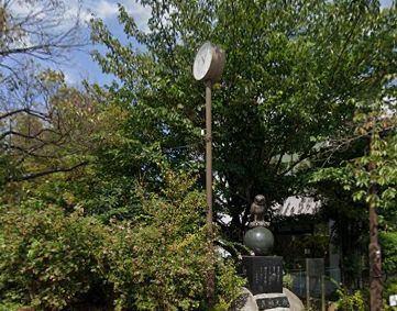 図書館