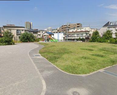 公園
