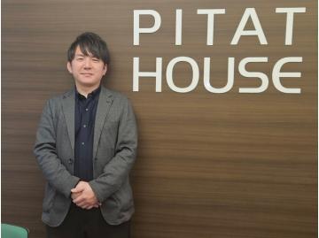私の営業スタイル