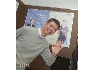 私の営業スタイル