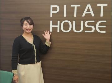 私の営業スタイル