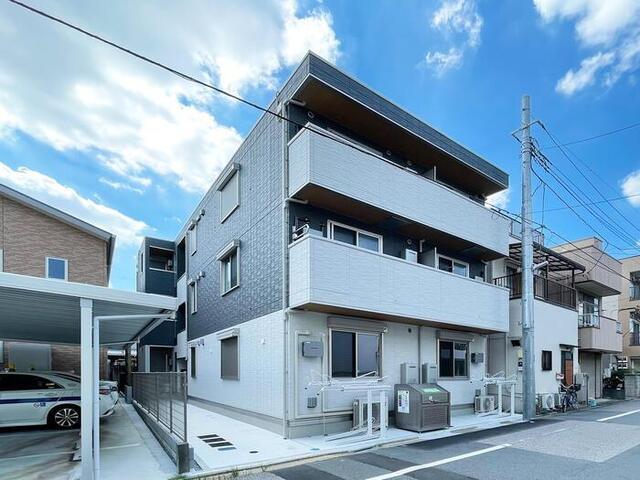 写真:その他物件の写真01