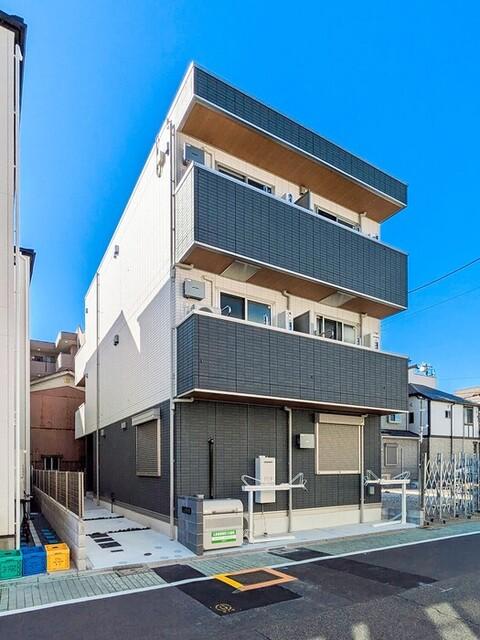 写真:その他物件の写真01