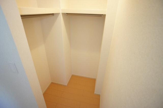 アジャート　ビブレⅠ（103） その他部屋・スペース
