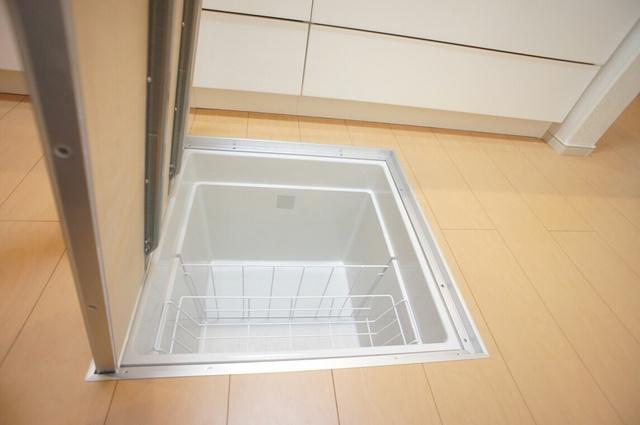 アジャート　ビブレⅠ（103） その他部屋・スペース