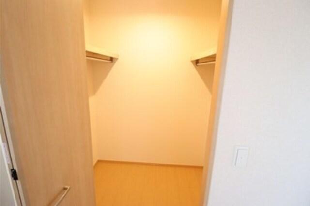 ノールメゾン南流山　Ⅰ（101） 部屋画像