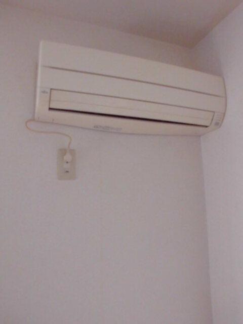メルヴェーユ八潮中央　Ｂ（205） 部屋画像