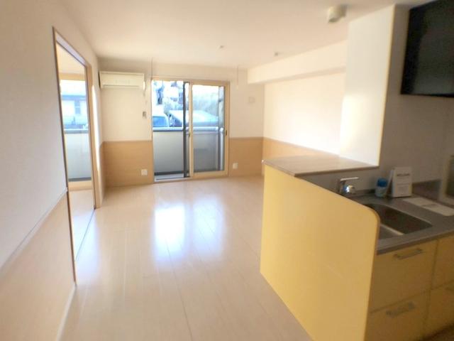 写真:その他物件の写真03