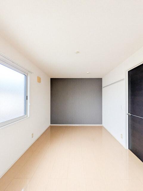 セタンドール　Ｂ（110） 部屋画像