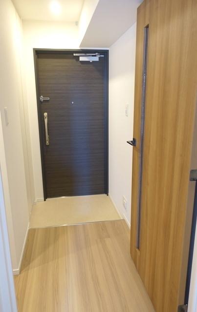 パークアクシス錦糸町ＷＥＳＴ（909） 部屋画像