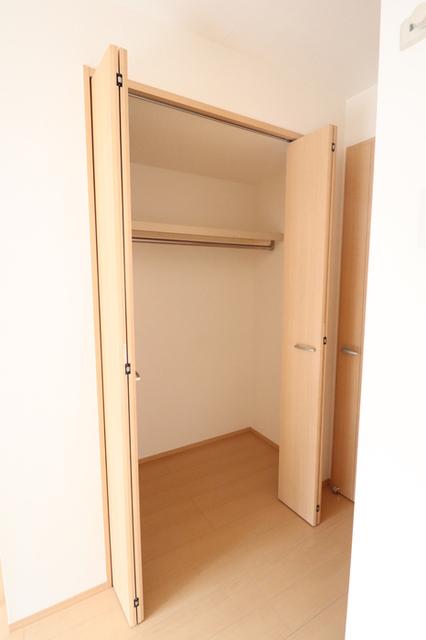 エレガンス・チヨダ（101） 部屋画像