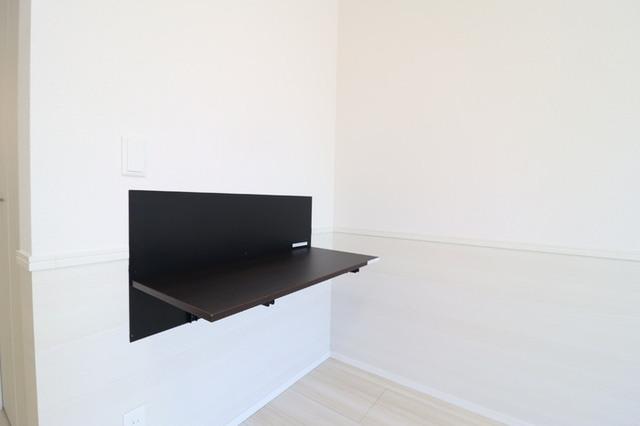 アヴァンスお花茶屋（103） 部屋画像