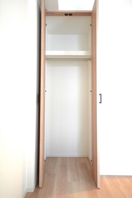 Ｊ．ＧＲＡＮ　Ｃｏｕｒｔ　浅草（305） 部屋画像