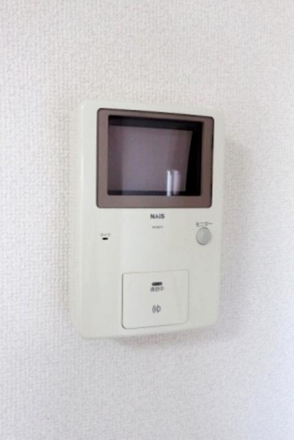 YRレジデンス（706） 部屋画像