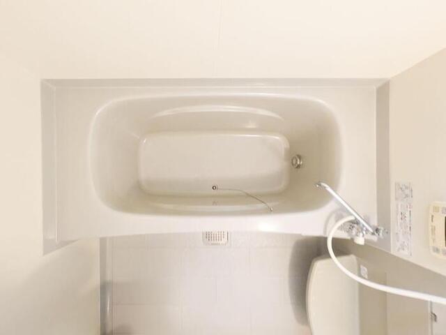 グリーンルーフ（202） 部屋画像