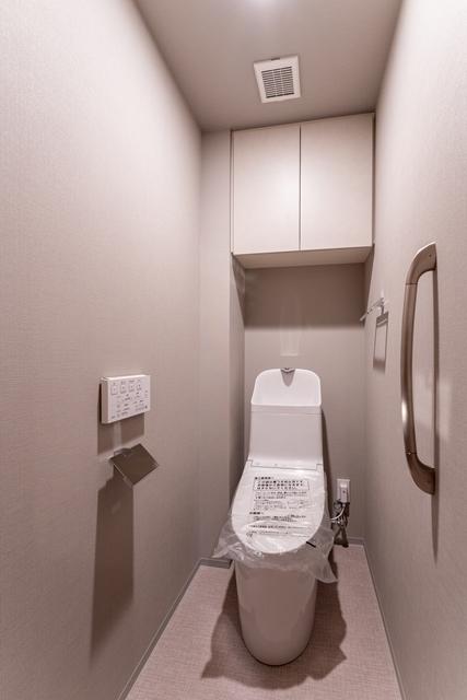 ルフォンプログレ蔵前プレミア（905） 部屋画像