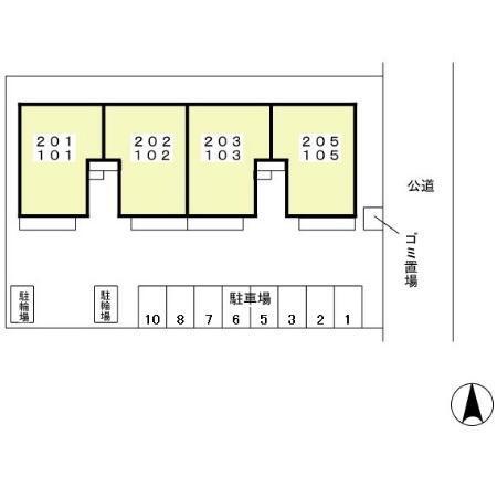 写真:その他物件の写真02