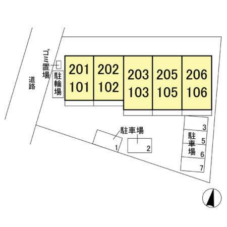 写真:その他物件の写真02