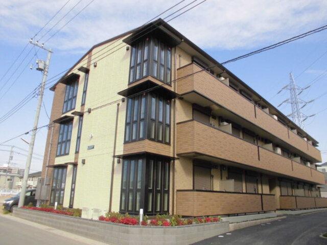 写真:その他物件の写真01